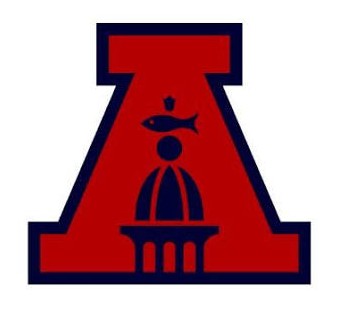 RecruitTheBronx's tweet photo. Albany Academy 
2026-27 
College Prospects and Fall Open Gym Schedule

https://t.co/FammH8A4is https://t.co/xz2lyWp484