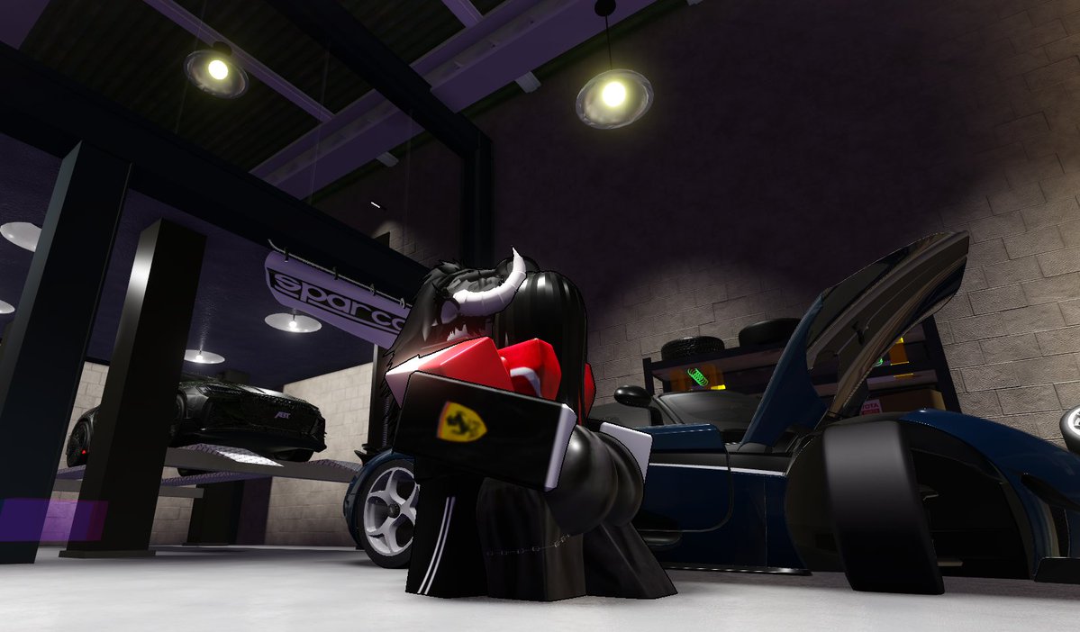 yoursluttykoy's tweet photo. Ferrari slut with big boobs🏎️👀
.
.
#roblox #robloxcondo #robloxnsfw #condo #rr34 #robloxporn #nsfw #robloxr34 #adult #nsfwtwt #slut #ass #goon #horny #porn #mommy #thick
#pretty #booty #RR34 #NSFW #whore #asian #nsfwtwtًً #boobs #tits #blowjob #kissing https://t.co/IrGwB7HA7J