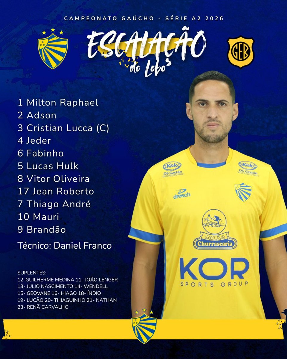 ecpelotas's tweet photo. Lobo escalado! 🇺🇦🐺 https://t.co/inEkHWx0pr