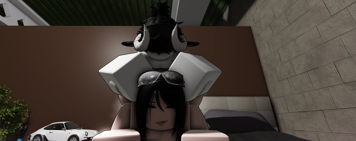 yoursluttykoy's tweet photo. Ferrari slut with big boobs🏎️👀
.
.
#roblox #robloxcondo #robloxnsfw #condo #rr34 #robloxporn #nsfw #robloxr34 #adult #nsfwtwt #slut #ass #goon #horny #porn #mommy #thick
#pretty #booty #RR34 #NSFW #whore #asian #nsfwtwtًً #boobs #tits #blowjob #kissing https://t.co/IrGwB7HA7J