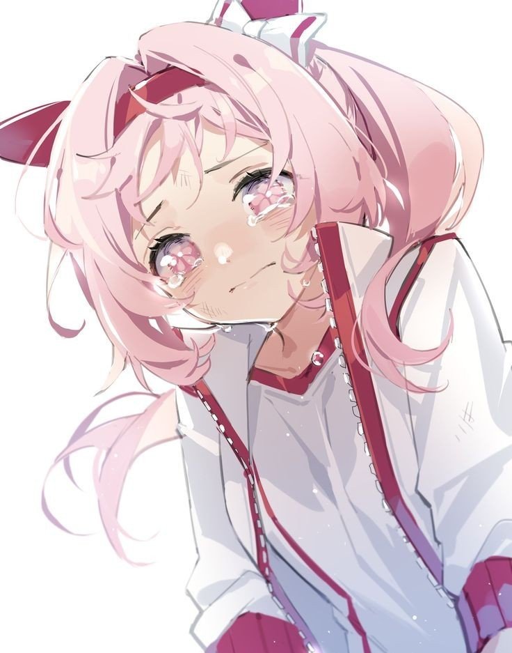yokanonone's tweet photo. @Lokitrickstxr Haru Urara Core https://t.co/ciDm9RCbAX