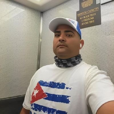 rans4oja's tweet photo. Los degenerados del CPGA quedaron con las nalgas y el cuello al aire . A donde fue ¿a parar todo ese dinero ? Muy probablemente al cuello de miguelito manteca . https://t.co/EAp0dpOXFk