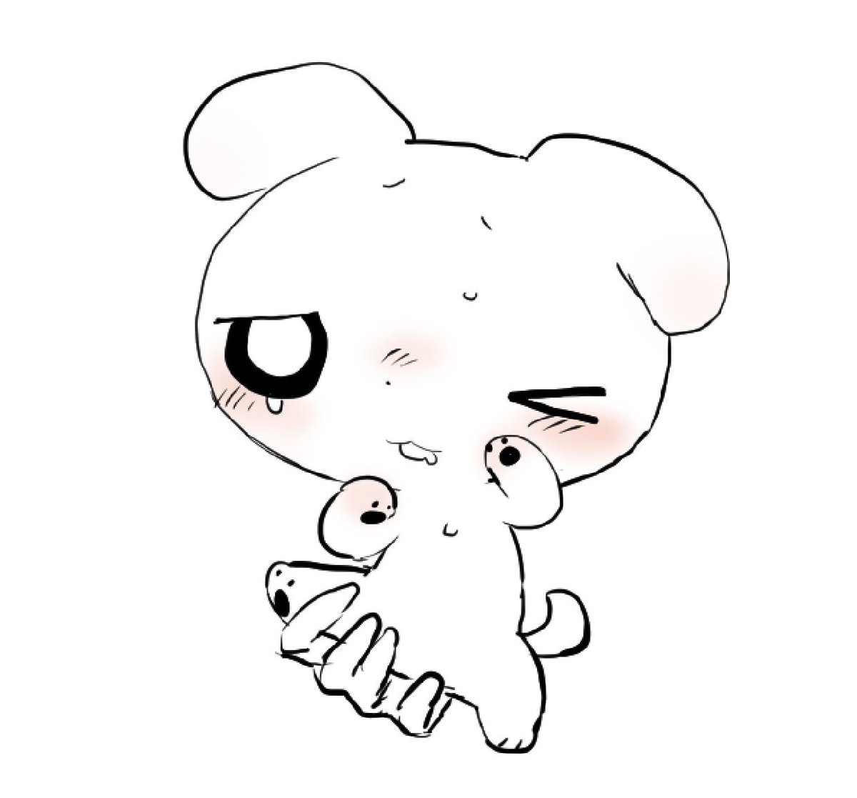 nikomidu's tweet photo. https://t.co/QlrvgvbT5y