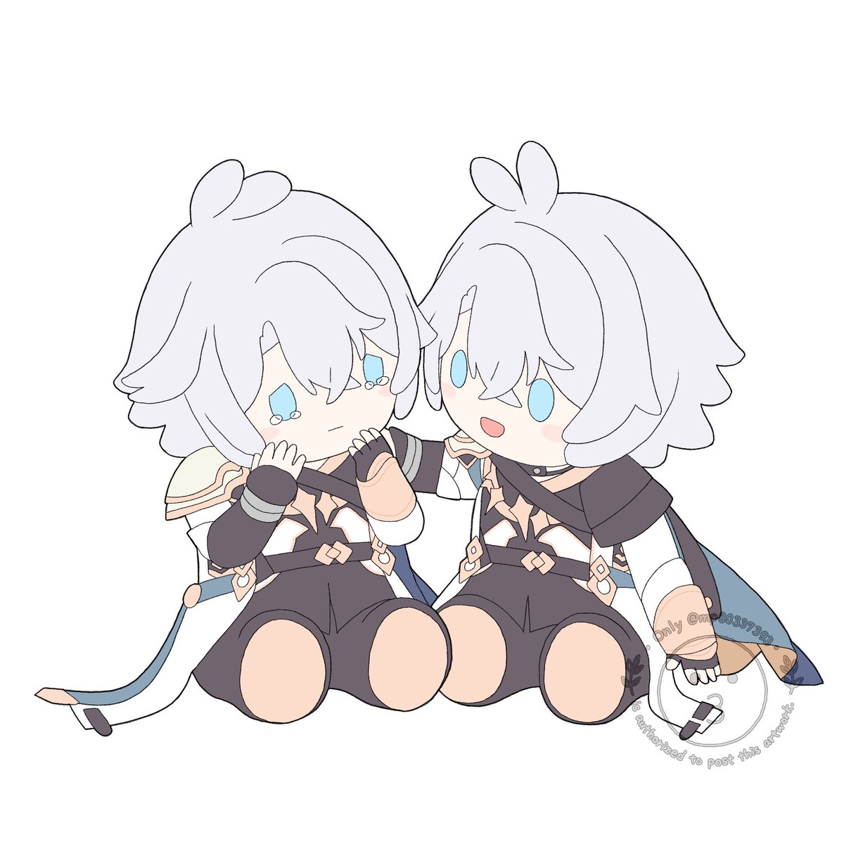mp80337393's tweet photo. https://t.co/8bo2XRCuvy
