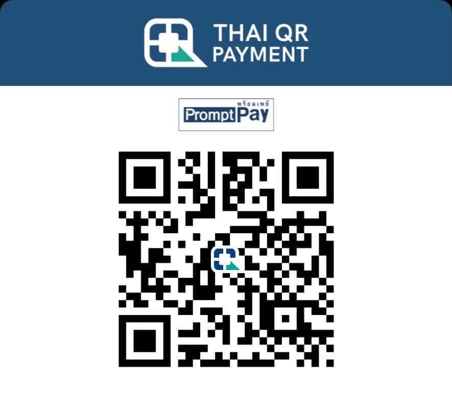 chanluxkun's tweet photo. ขายคลิปเขี่ยนมเล่น15วิ30บาท
โอนแล้วส่งสลิปมาพร้อมส่งคลิป
มีคลิปเขี่ยๆล้าง15วิ🦪ด้วย50 
โอนแล้วแจ้งสลิป
คลิปเย็ดท่าหมา1นาทีกว่า200
#หาคนช่วย #คนเลี้ยง #หาค่าขนม #เรียลหญิง 
#ยืมเมจ𝐟𝐨𝐫ลั่น #ยื่มเมจforsex https://t.co/piIdS7maGW