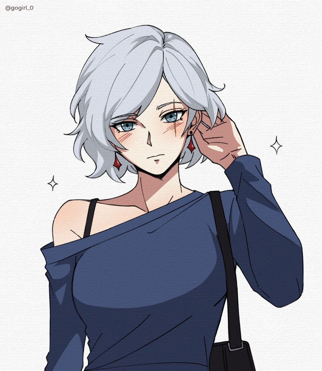 gogirl_0's tweet photo. Weiss's new look
#whiterose #RWBY #RWBYfanart https://t.co/8Yu56i4Yqx