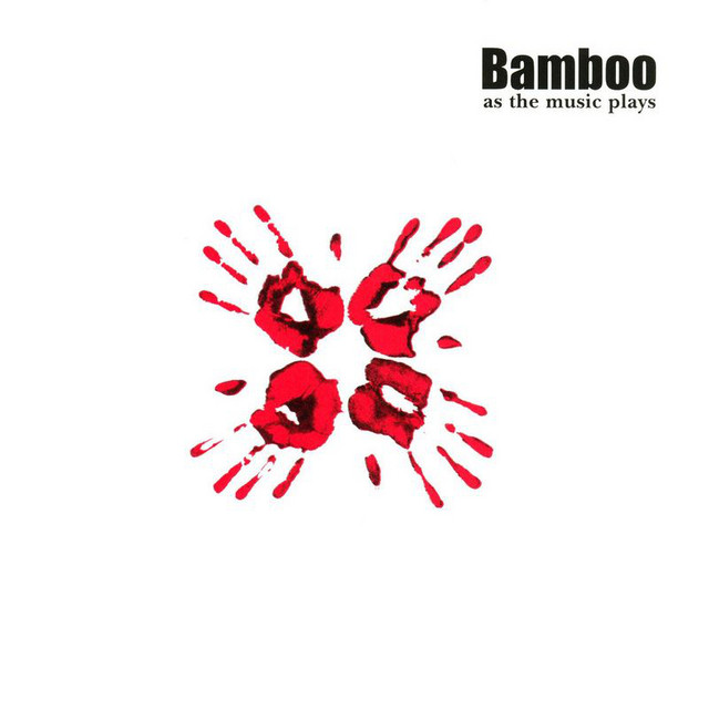 NoctsRanun's tweet photo. Stepmania 5/SM5 - These Days / Bamboo

https://t.co/fVcndQyYW1 https://t.co/9TvOych7Eq