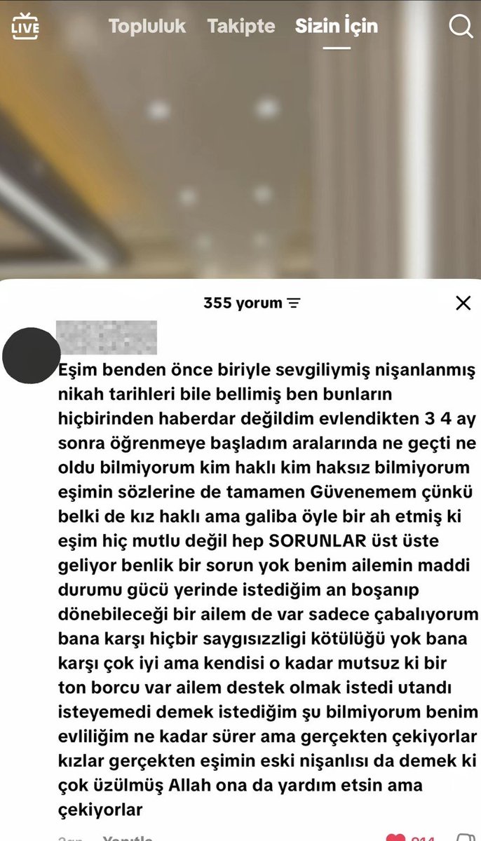 bi_salsana's tweet photo. Ekrana uzun süre bomboş bakakaldım https://t.co/rSnmbAJpJs
