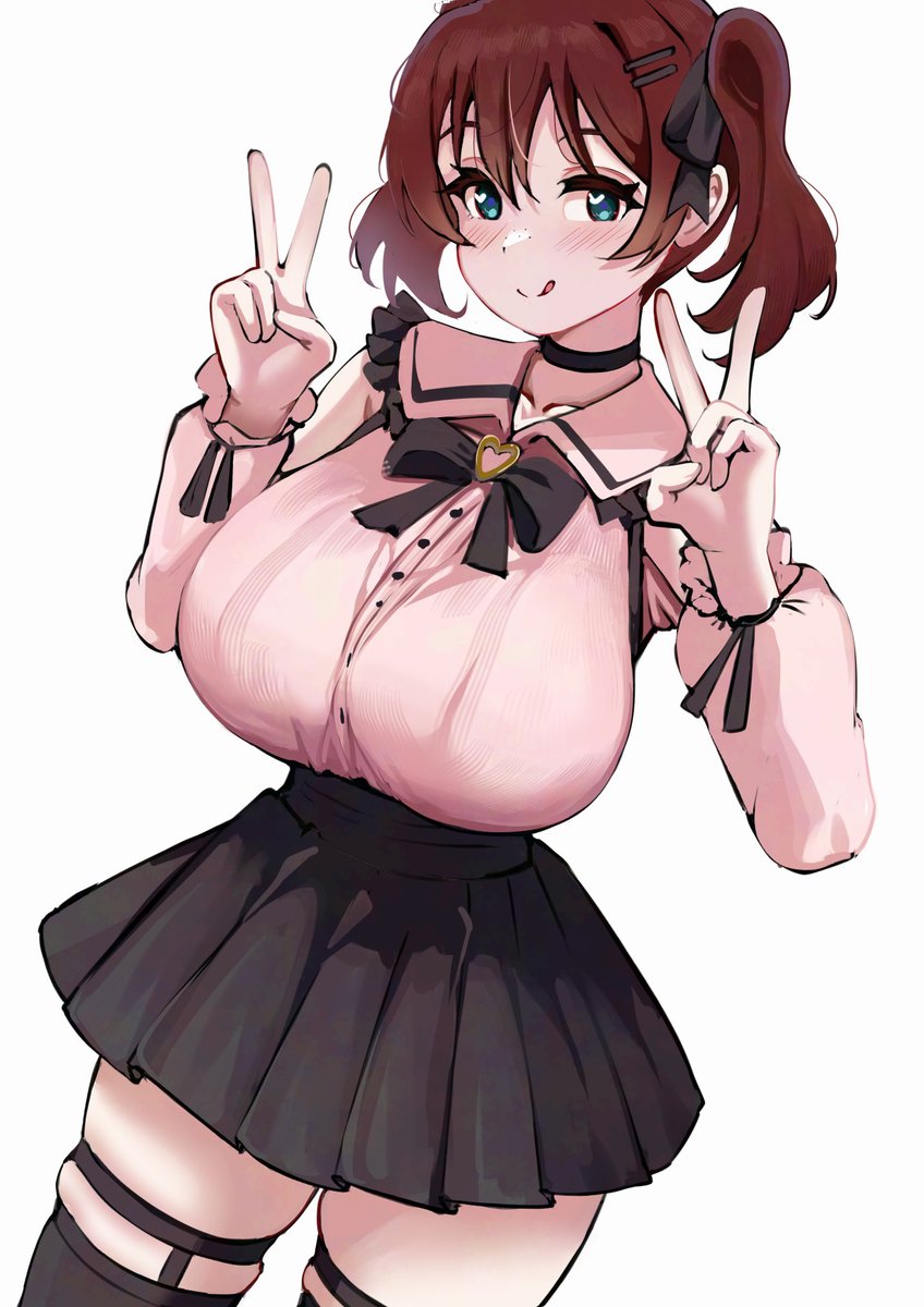 evildaddy12's tweet photo. エマちゃん https://t.co/pkVVgiK6am