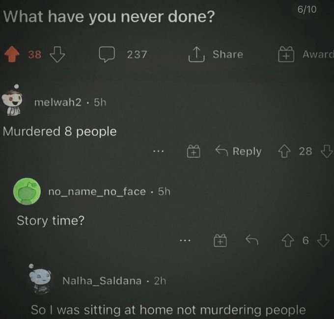 RealestMemes_'s tweet photo. https://t.co/ZfBylkQCS6