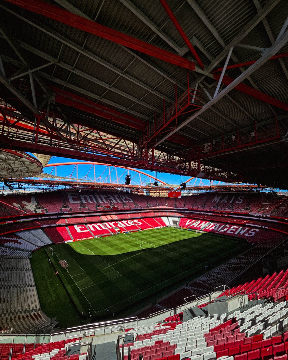 SLB_AR tweet picture
