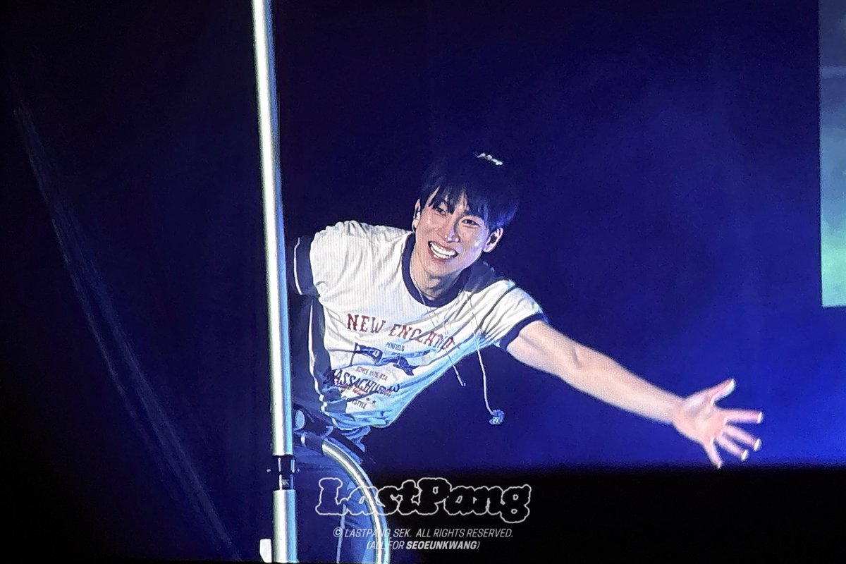LASTPANG_SEK's tweet photo. [프리뷰]260809 MY PAGE 홍콩
기염둥이야 잘자~~~
#서은광 #은광 #SEO_EUNKWANG #btob #비투비 #은광이가지켜보고있다
@BTOB_SEKwang https://t.co/yIoJr9WrWx