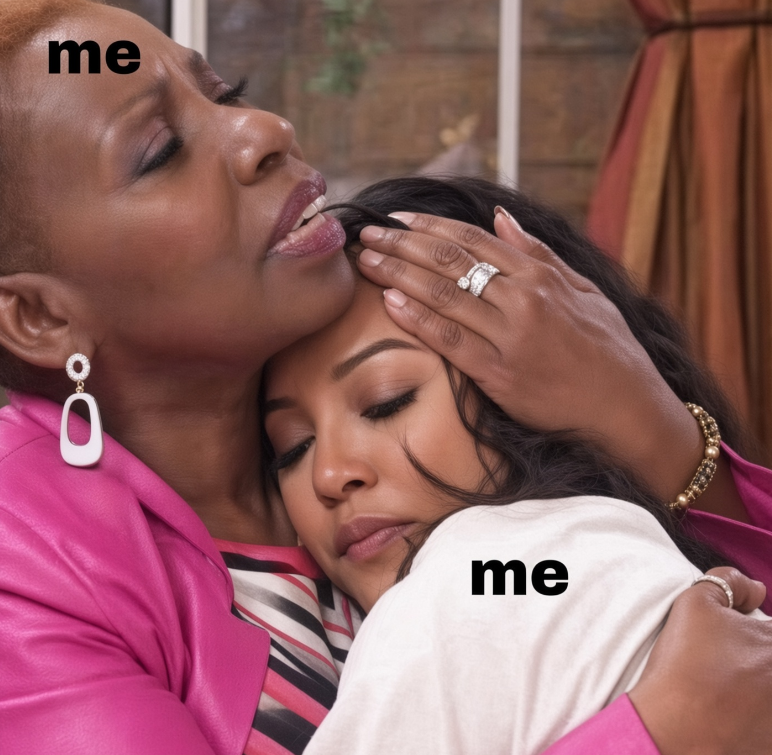 barbie_context's tweet photo. Yo cuando estoy triste y no le digo a nadie https://t.co/THcoHTa42Q
