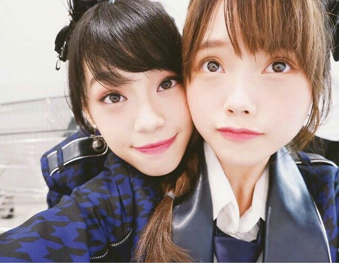 patyvez8's tweet photo. เด็กสมัยนี้ไม่มีทางรู้เลย ว่ารูปนี้มีความสำคัญทางประวัติศาสตร์กับด้านวรรณกรรมของไทยมากขนาดไหน https://t.co/MH6QE8AMso