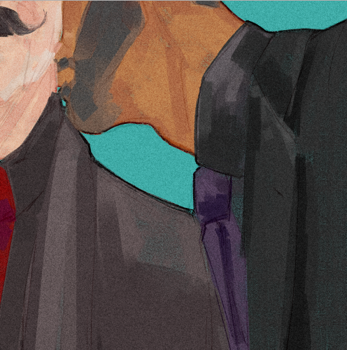 Demetera_'s tweet photo. will i finish this? only god knows https://t.co/yJqUnD6CLY