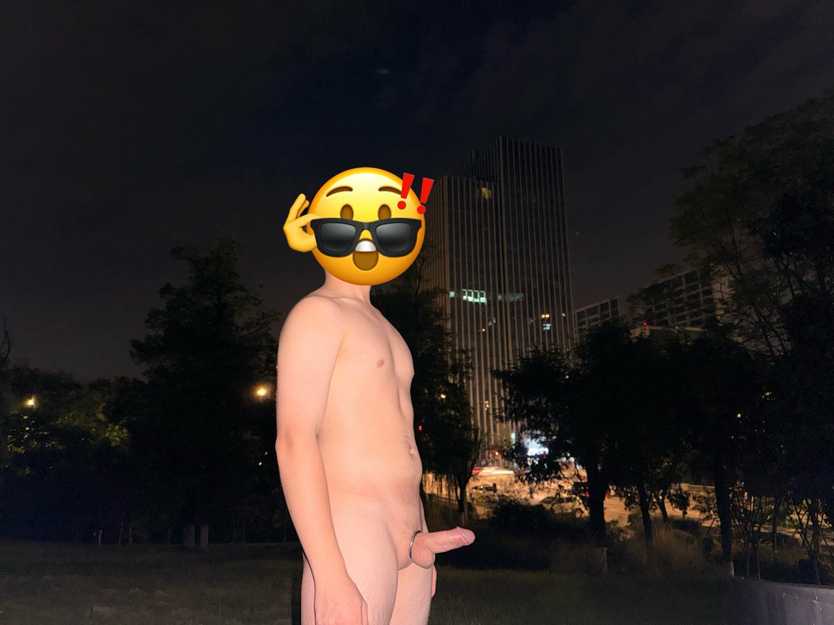 PleasureJolin02's tweet photo. 会有人发现我吗？ https://t.co/k5aj3p7lyl