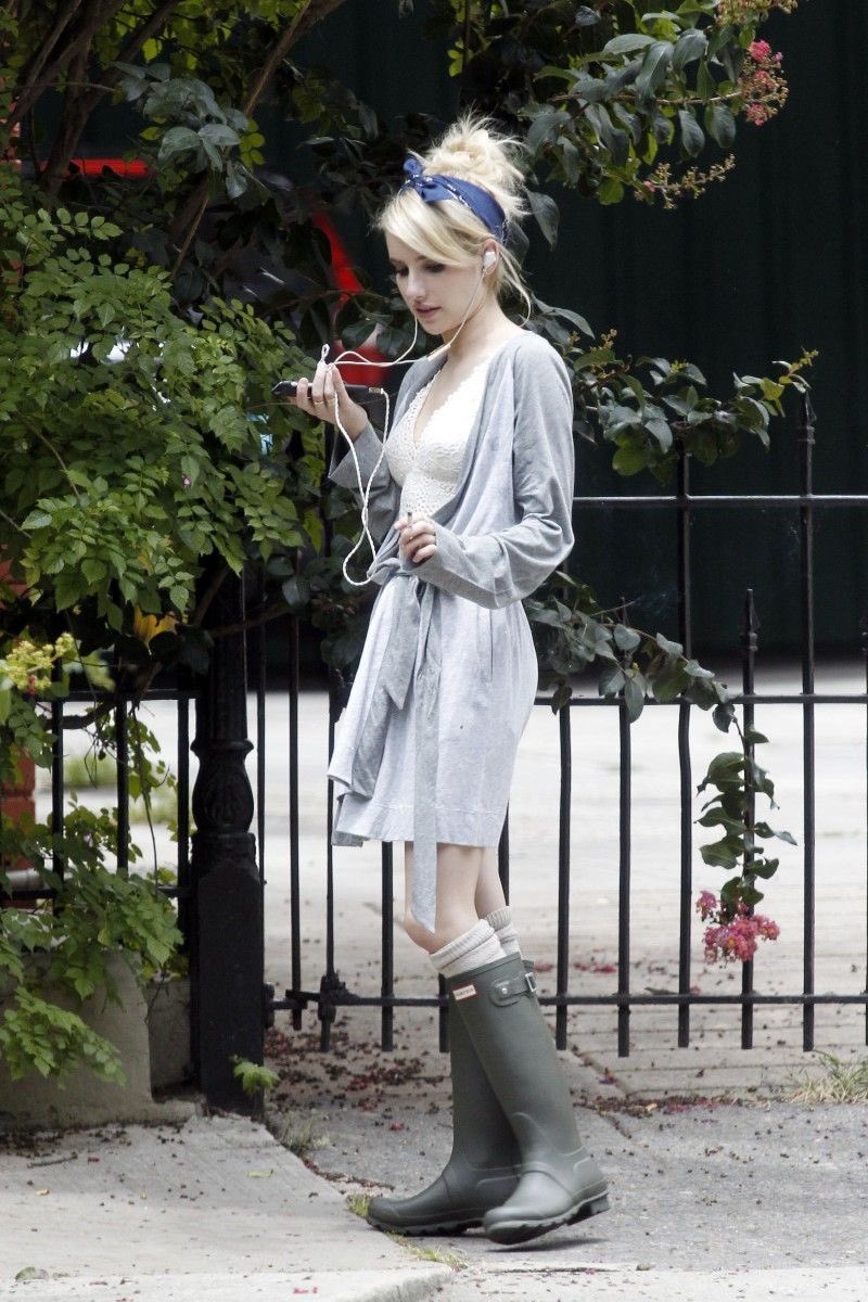 pizzarollsroyc's tweet photo. she is always my #1 thinspo https://t.co/NrVRa624u3