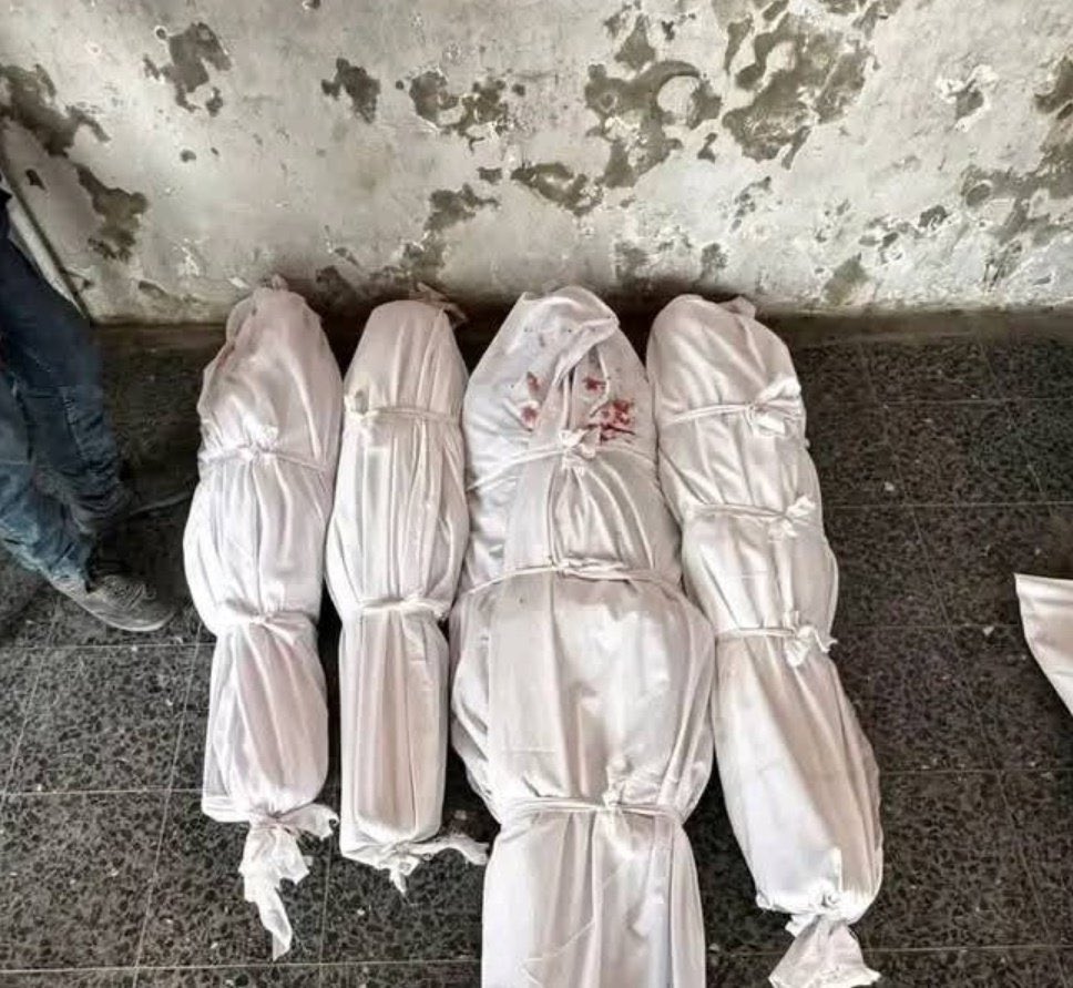 BAlhabel's tweet photo. Is*rael killed all these children. https://t.co/RxiMsFQ6ZN
