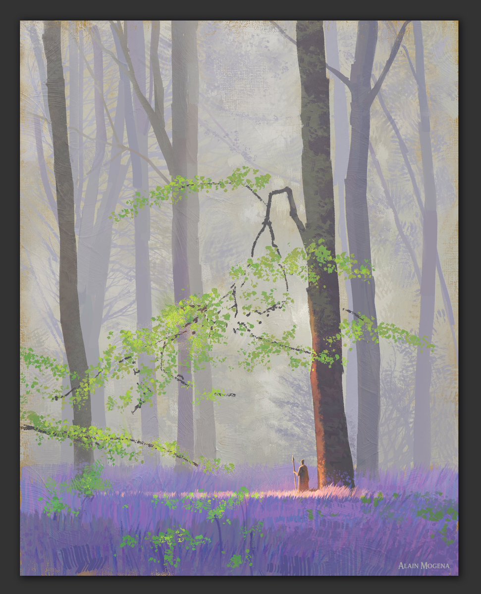 alain_mogena's tweet photo. Morning sketch https://t.co/oWSp3UjuQH