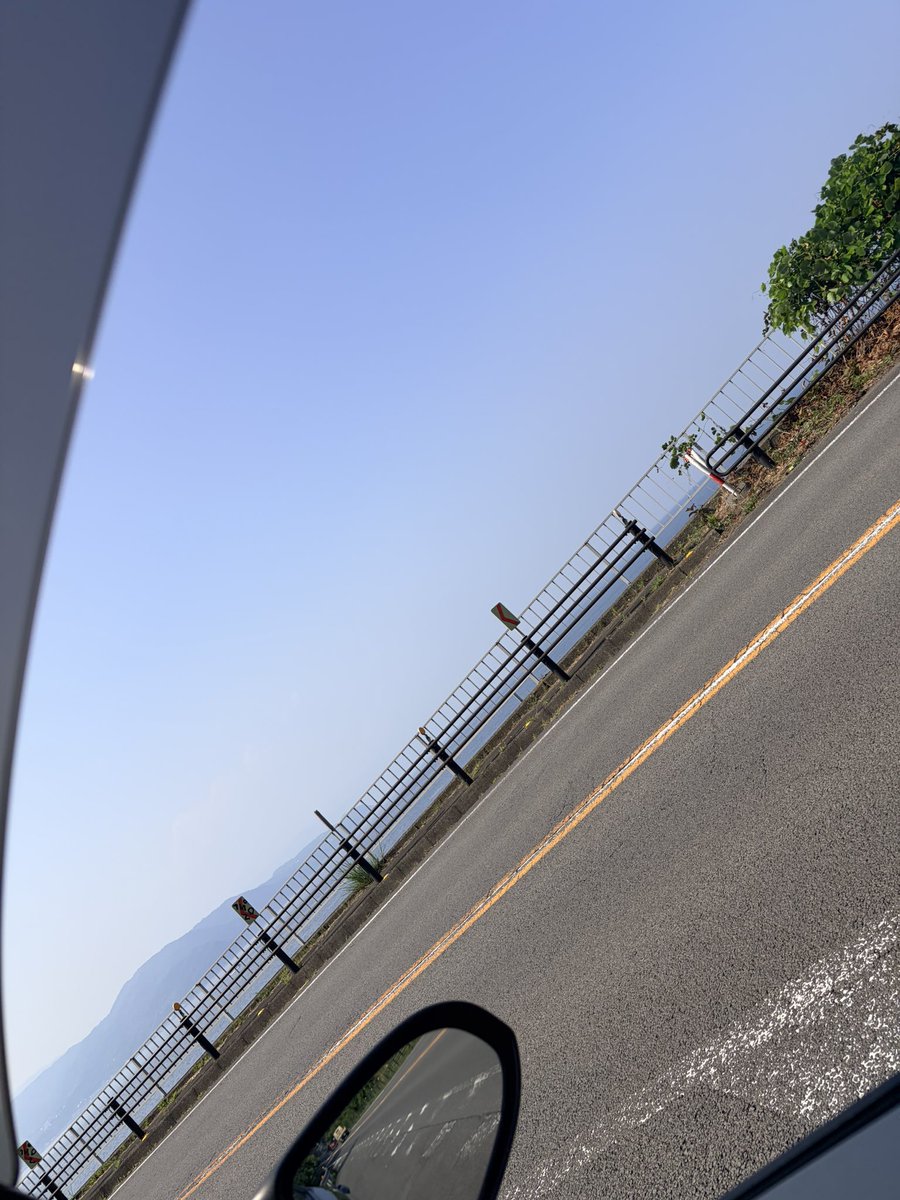 sikabane29's tweet photo. 最高 https://t.co/vEASelsw3k