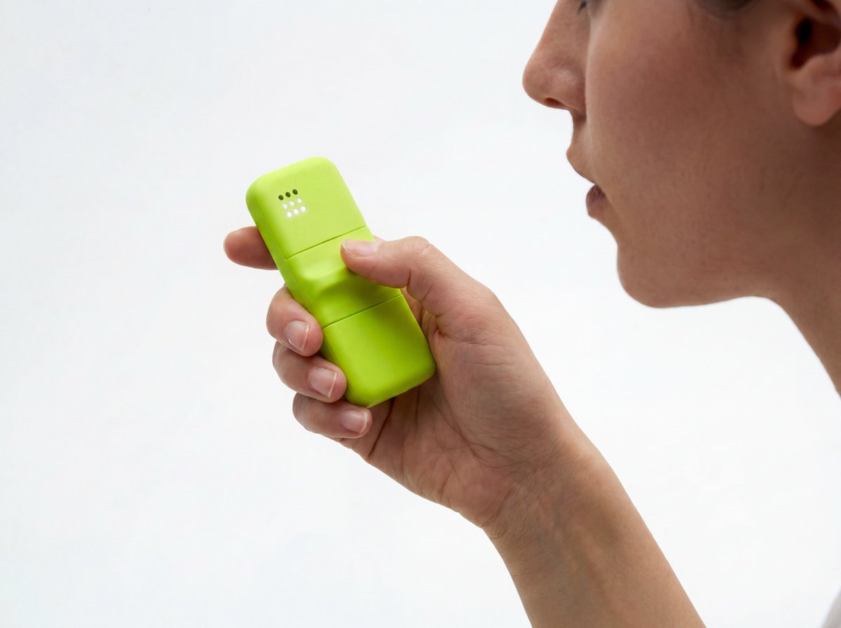 Aquahugs's tweet photo. remote mic to talk to your computer https://t.co/Y7KHKAHR3P