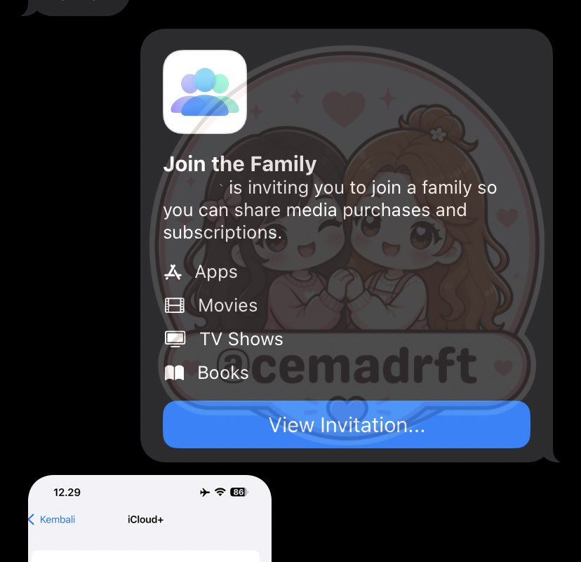 cemadrft tweet picture