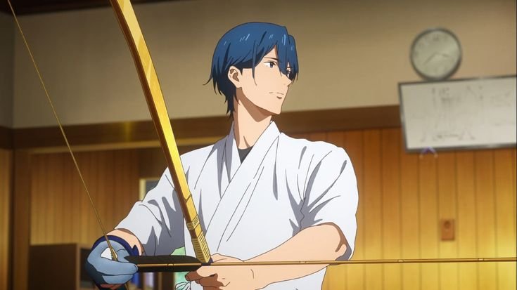 d1c_kiw1's tweet photo. #8月10日は滝川雅貴の誕生日
#滝川雅貴生誕祭2026
#滝川雅貴生誕祭2026
🎉🎂활당기는 모습이 누구보다 멋있는 우리 코치 마사상! 생일축하해!!🎂🎉 https://t.co/ObGpS26zJh