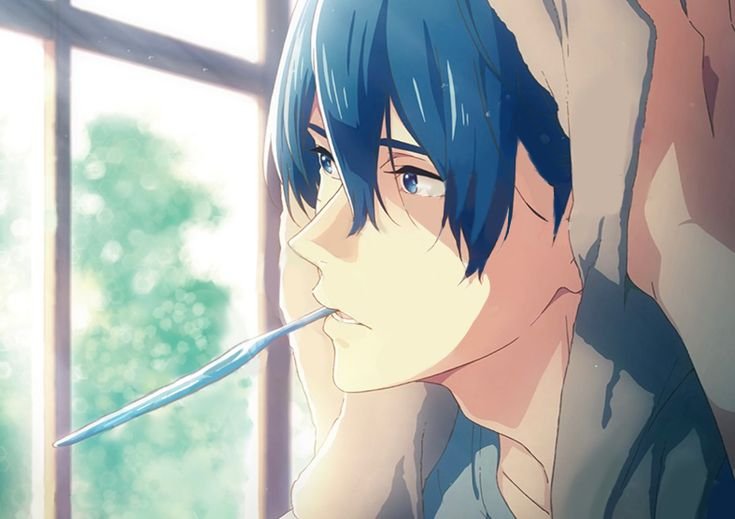 d1c_kiw1's tweet photo. #8月10日は滝川雅貴の誕生日
#滝川雅貴生誕祭2026
#滝川雅貴生誕祭2026
🎉🎂활당기는 모습이 누구보다 멋있는 우리 코치 마사상! 생일축하해!!🎂🎉 https://t.co/ObGpS26zJh