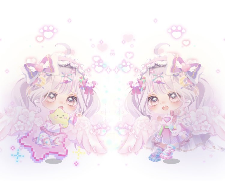rrr003rr's tweet photo. ポケツイ引退される方からいただいたお洋服でコーデ組んだ😭🤍

欲しかったアイテムだったから、いただけたことは本当に嬉しい…🥲
でも引退されちゃうのはやっぱりすごく寂しくて、なんだか複雑な気持ち🥹

大切に使わせていただきます😭 https://t.co/nOC1ZiEuC5