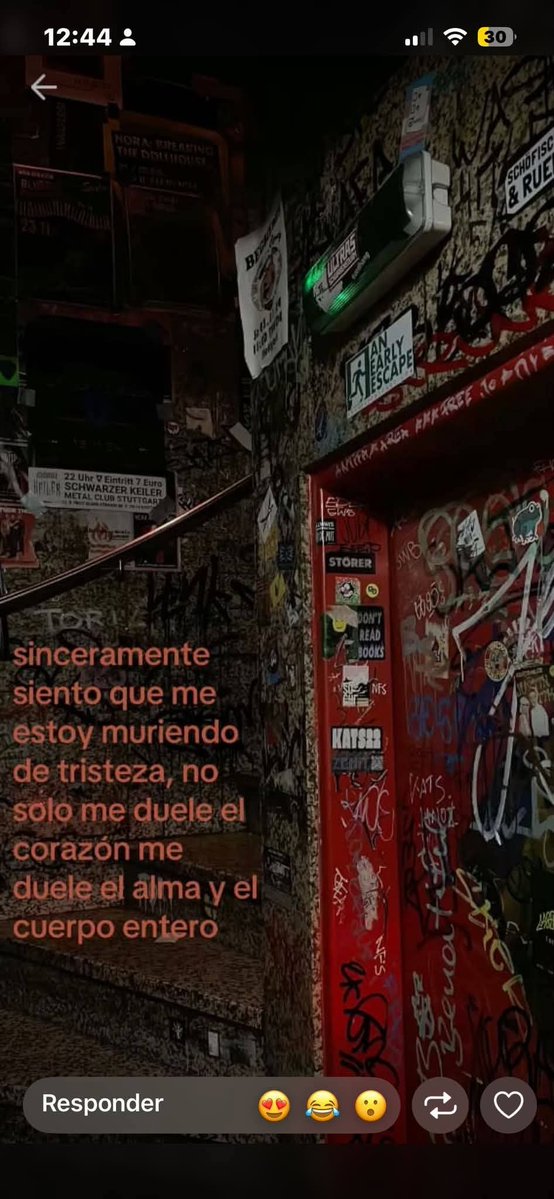 angelo_uf's tweet photo. https://t.co/UPjrmuPBPE