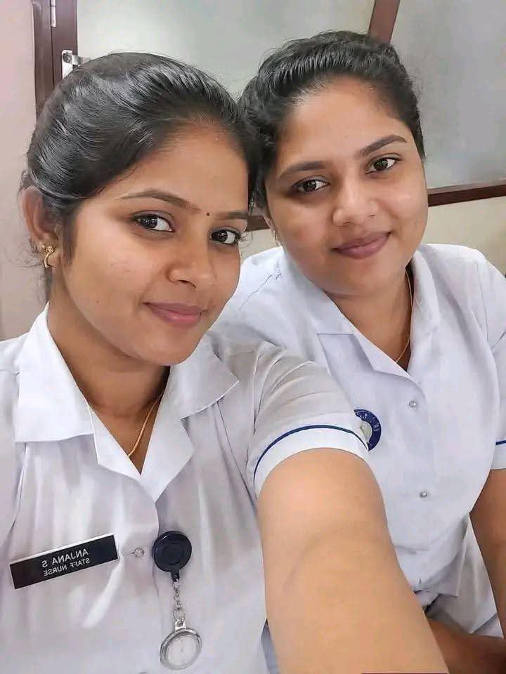 anjali939691's tweet photo. I am doctor and you https://t.co/mYfnje4wi6