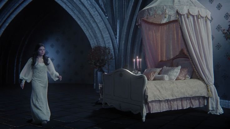 calzonaswhxre's tweet photo. like... a child. this is a CHILD’s bedroom- https://t.co/RTs6Z8NptN