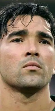 fcbiguessbro's tweet photo. @GBarca_ he’s fooled me https://t.co/eLAGp2SBsT