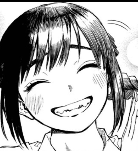 miodriya's tweet photo. SHE IS SO CUTIEFUL https://t.co/fbSFuIvPM2