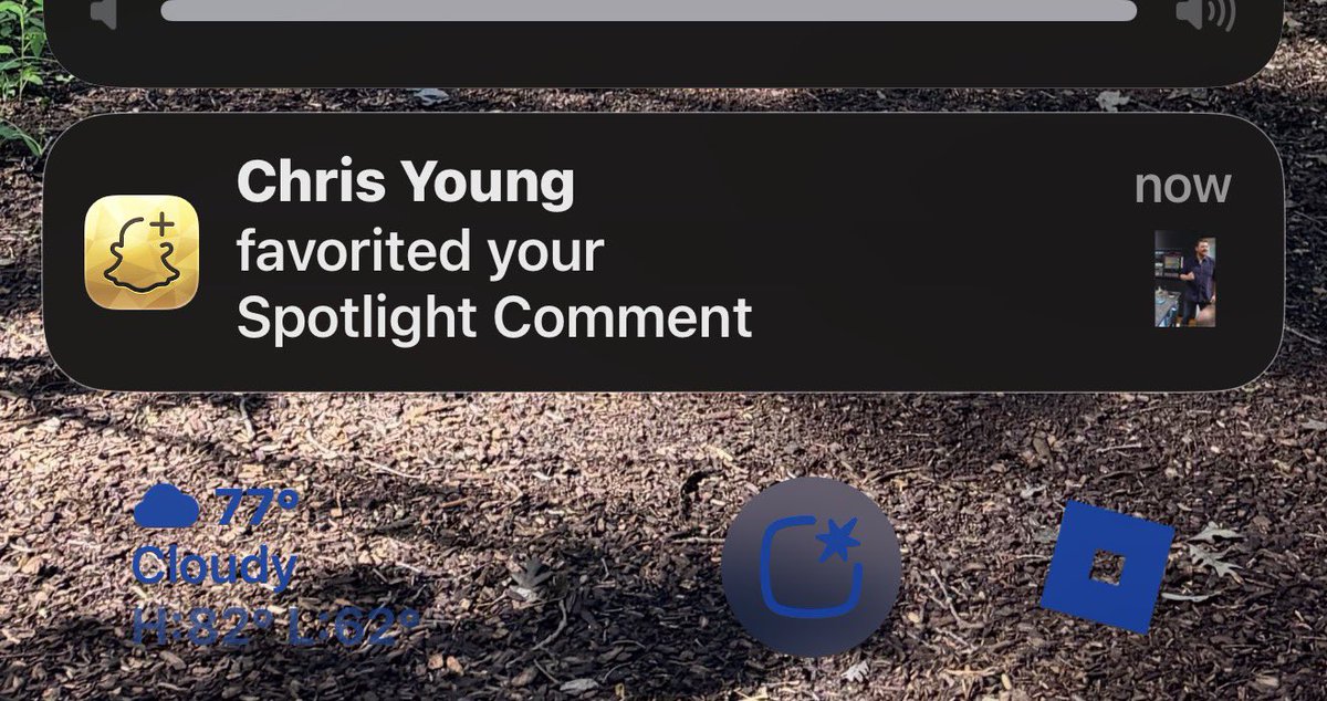 Rosie901980's tweet photo. @ChrisYoungMusic @MathieuCar1 see told you https://t.co/sBMPLUdZ4i