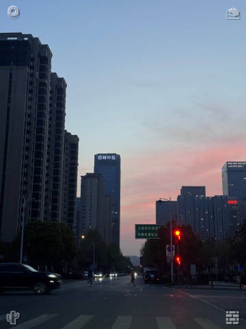 tkytprc's tweet photo. The crisp morning air drifting through the vegetable patches brings the scent of thriving greenery, stirring the slumbering energy within. This vibrant, uplifting dawn sets the stage for a day brimming with optimism. 🧜We’ve once more demonstrated our top-tier performance on th https://t.co/IvJuRj79o3