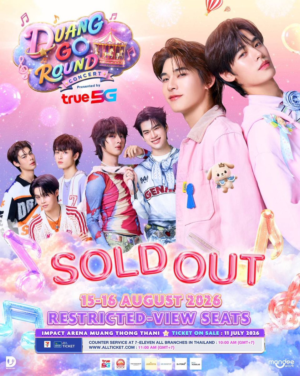Loxiev's tweet photo. 👋🏻  🐶 หารไลฟ์ live steaming #DuangGoRoundConcert
วันที่ 15-16 สิงหาคม [รอบดูสด]

วันละ 99 บาท รีทวิตเหลือ 69❗️
2 วัน 169 บาท รีทวิตเหลือ 129❗️
👉🏻 ซื้อ 2 วัน สุ่มแจกการ์ด JRY ตี๋ตี๋ป๋อ 

- ได้ E-CARD
- ดูผ่าน discord ความชัด 1440p (ไนโตร3)

#เจอด้วงที่อิมแพคนะเธอ #ตลาดนัดdmd https://t.co/9MxIXMKHGB