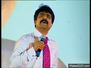TigerSatti_'s tweet photo. @Elegance_45 Comment lo cusava tammudu ekuva mandi ma Jagan anna name cheptunaru @Vamsivardhan_2 

What about your KTR bro https://t.co/l8FHe2KkzB