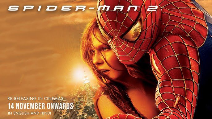 mousstoss's tweet photo. LE FILM EST INCROYABLE RIEN A ÉTÉ MAXÉ MESDAMES ET MESSIEURS🙌🏼🙌🏼🙌🏼 https://t.co/KUXnx38u5r