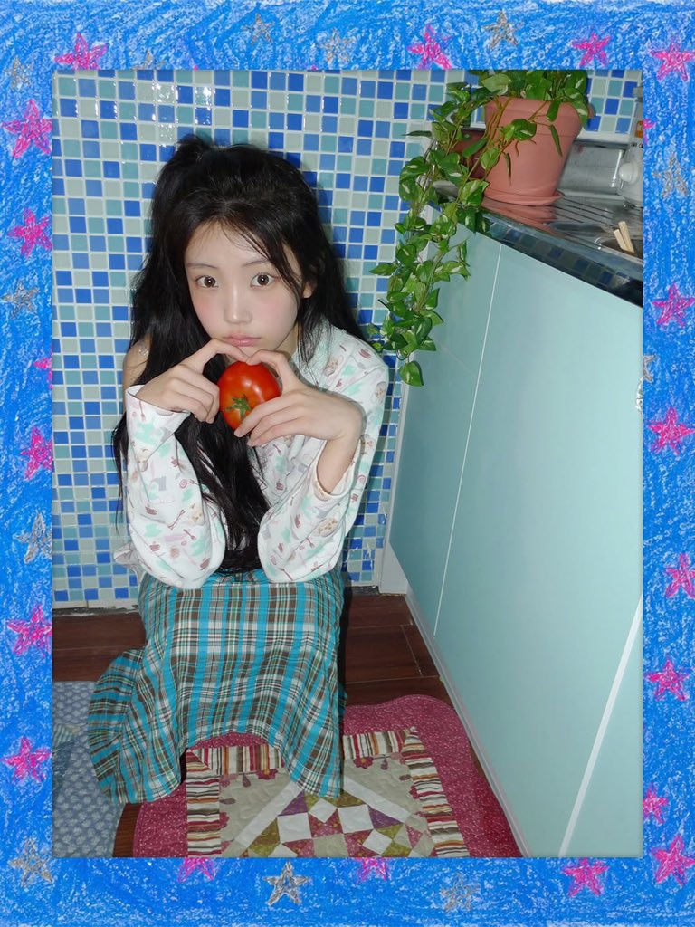 wojnhee's tweet photo. https://t.co/63byhfCgjM