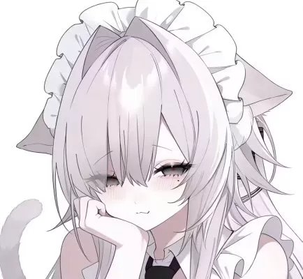 dxmemm's tweet photo. @shangxxcf 待会真的失手了，被看到了 https://t.co/IPffqna0Ou