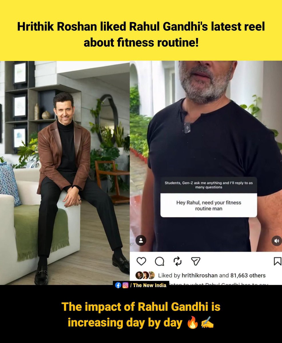ScCardoz's tweet photo. I guess the only actor by far who is not afraid &amp; is  ready to take on the ED IT CBI raids by bjp 🤞❤️🌹 https://t.co/tqmwWXq41y