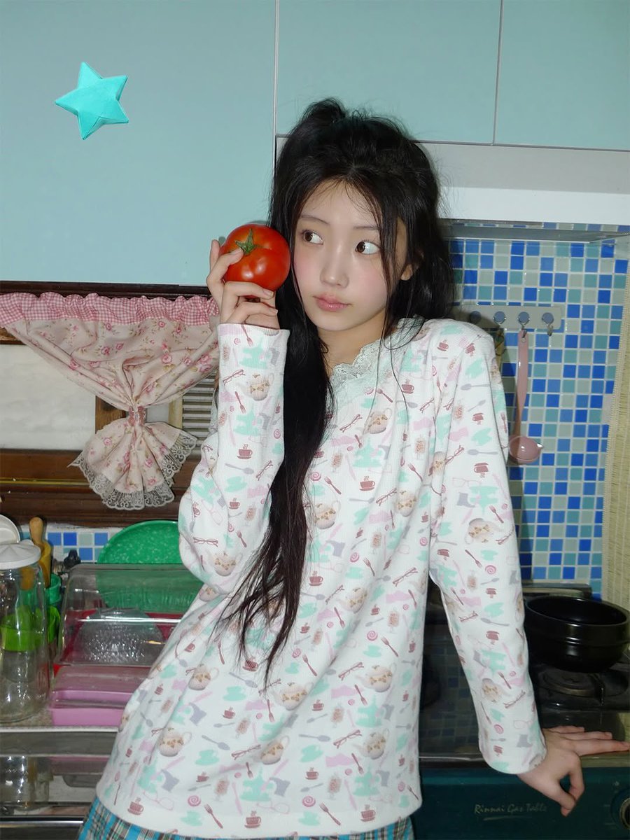 wojnhee's tweet photo. https://t.co/tY7bONL2A5