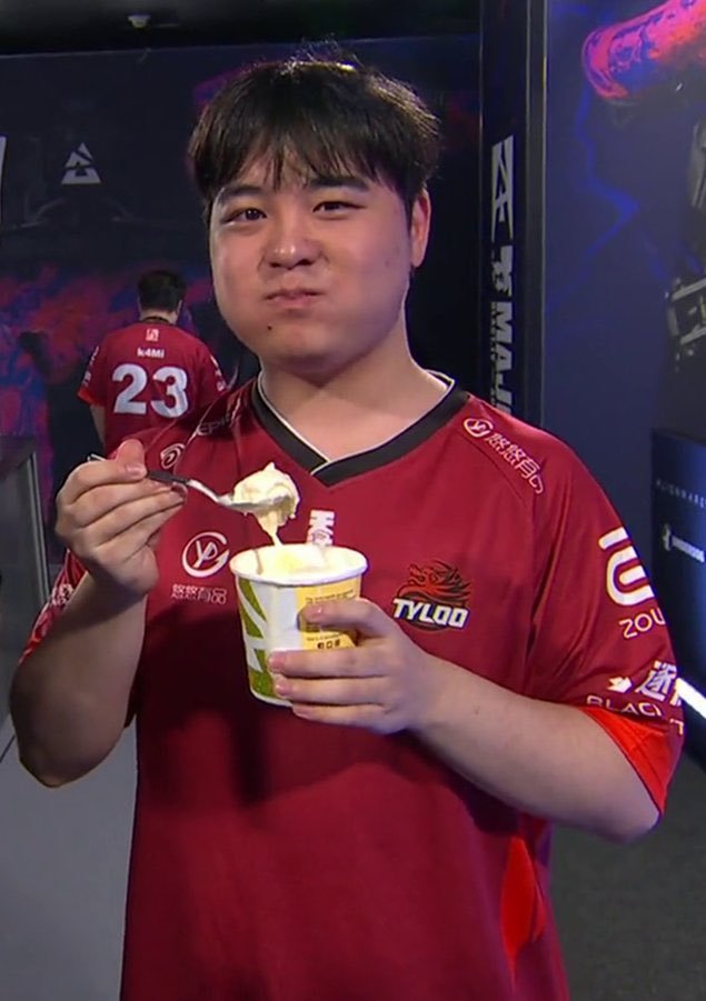 IMPLODETourneys's tweet photo. BURGERS WITHOUT BURGERS VS THE MEOWLS IN UPPER BRACKET FINAL

🚨right neoooow on JustMarcha TWITCH🚨

Pic for engagement and for @AlpherOwl https://t.co/iOw9ZA8fOO