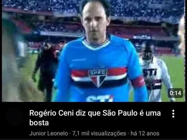 spsemqualidade_'s tweet photo. 13 anos já se passou e continua a mesma coisa https://t.co/CXKhFpBecT