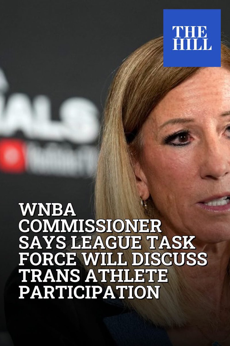 BriannaWu's tweet photo. I just want to remind you. It is progressive insane expansion of what “trans” means that has made this possible. 

A natal male NBA player is self-IDing as a woman as a joke. Progressive policies let him do this legally. He can literally just walk down to the DMV, check a box and be legally female. 

The system I transitioned under required me to spend months at a therapist. Then I got on HRT, which included chemicals that castrated me. I then spent several years living as a woman. Then I had to go to not one, but two separate therapists to re-verify my diagnosis to get vaginoplasty - which was brutal. Then I was allowed to have an F on my drivers license.

These safeguards were admittedly a hassle. But they keep women safe and they keep Trans women safe by ensuring the public that only the most serious cases were medically transitioning. 

Progressives have literally destroyed the system of trust transsexual healthcare is built on.