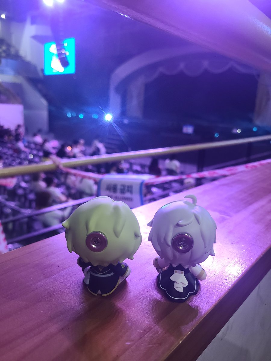 egelu1224's tweet photo. #앙스타_𝕏친소 #앙스타_트친소

드림라 1일차 보고 왔어요!
칸나, 히요리 오시입니다💚💚
https://t.co/LlmhBgNfUX
릿링 보시구 편히 맘찍 눌러주세요~!! https://t.co/TWLLwEVxzC