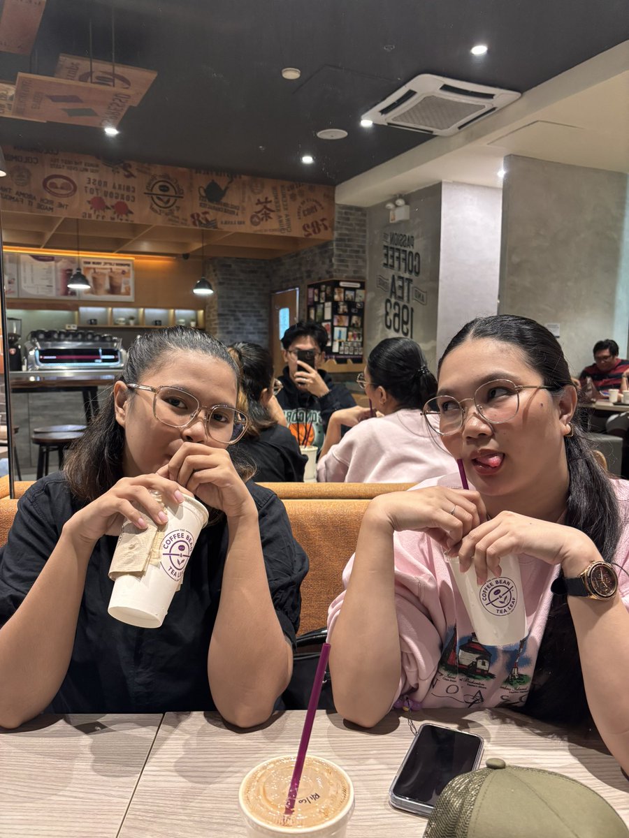 ghelato9's tweet photo. Thank u guys 🩵🩵 https://t.co/5VHY9Hhqhn
