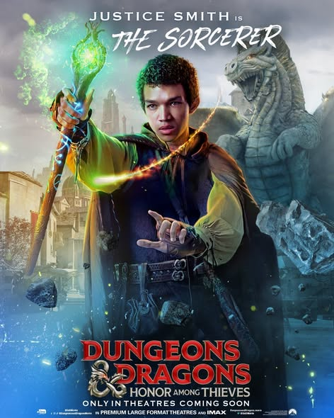 JuanC_Rdgz's tweet photo. 🎬 Happy Birthday Justice Smith 🎂🎬
#JusticeSmith #JurassicWorldFallenKingdom #JurassicWorldDominion #FranklinWebb #DetectivePikachu #TimGoodman #DungeonsAndDragonsHonorAmongThieves #SimonAumar #HappyBirthdayJusticeSmith https://t.co/CZYmrv7wke