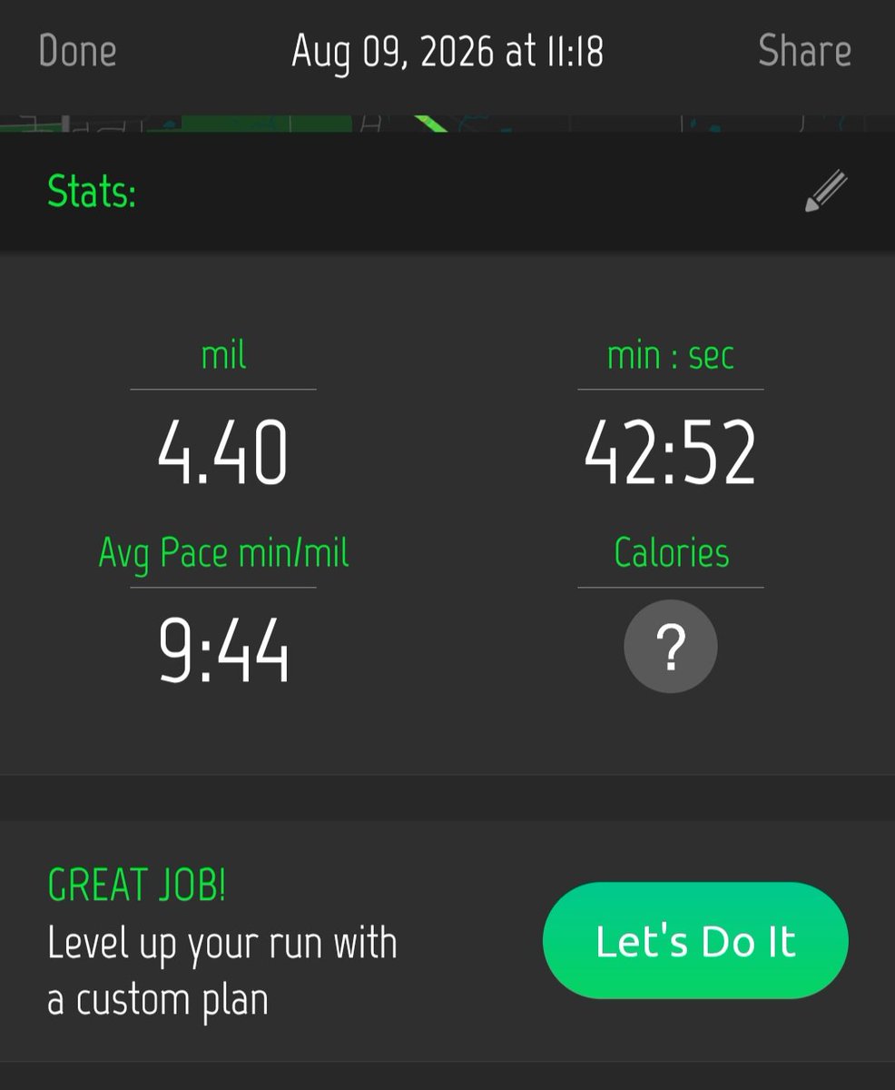 BurnerYurp's tweet photo. "If you can't fly then run, if you can't run then walk, if you can't walk then crawl, but whatever you do you have to keep moving forward" - Martin Luther King, Jr. https://t.co/lbfwqyz5N4